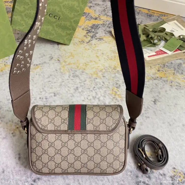 Fashionrepsfam ru Gucci 2211DJ0052 Bag 0723
